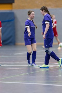 Bild 1005 - wCJ Falkinnen Cup